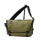 KHAKI | 正規品 アッソブ メッセンジャーバッグ | ギャレリア Bag＆Luggage