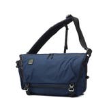 NAVY | 正規品 アッソブ メッセンジャーバッグ | ギャレリア Bag＆Luggage