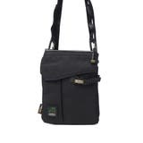 正規品 アッソブ サコッシュ | ギャレリア Bag&Luggage | 詳細画像10