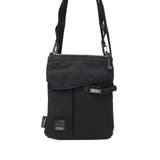 正規品 アッソブ サコッシュ | ギャレリア Bag&Luggage | 詳細画像11