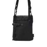 正規品 アッソブ サコッシュ | ギャレリア Bag&Luggage | 詳細画像13