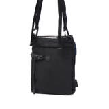 正規品 アッソブ サコッシュ | ギャレリア Bag&Luggage | 詳細画像14
