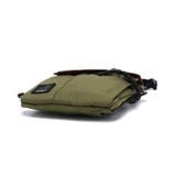 正規品 アッソブ サコッシュ | ギャレリア Bag&Luggage | 詳細画像15
