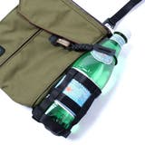 正規品 アッソブ サコッシュ | ギャレリア Bag&Luggage | 詳細画像18