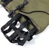 正規品 アッソブ サコッシュ | ギャレリア Bag&Luggage | 詳細画像19