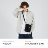正規品 アッソブ サコッシュ | ギャレリア Bag&Luggage | 詳細画像2
