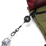 正規品 アッソブ サコッシュ | ギャレリア Bag&Luggage | 詳細画像21