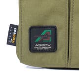 正規品 アッソブ サコッシュ | ギャレリア Bag&Luggage | 詳細画像24
