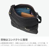 正規品 アッソブ サコッシュ | ギャレリア Bag&Luggage | 詳細画像3