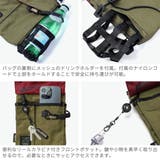 正規品 アッソブ サコッシュ | ギャレリア Bag&Luggage | 詳細画像5