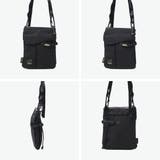 正規品 アッソブ サコッシュ | ギャレリア Bag&Luggage | 詳細画像6