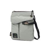 GRAY | 正規品 アッソブ サコッシュ | ギャレリア Bag&Luggage