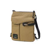 CAMEL | 正規品 アッソブ サコッシュ | ギャレリア Bag&Luggage