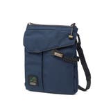NAVY | 正規品 アッソブ サコッシュ | ギャレリア Bag&Luggage