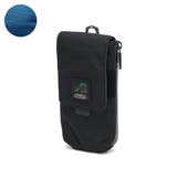 BLACK | 正規品 アッソブ モバイルポーチ | ギャレリア Bag＆Luggage