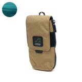 CAMEL | 正規品 アッソブ モバイルポーチ | ギャレリア Bag＆Luggage