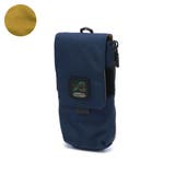 NAVY | 正規品 アッソブ モバイルポーチ | ギャレリア Bag＆Luggage