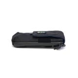 正規品 アッソブ モバイルポーチ | ギャレリア Bag＆Luggage | 詳細画像11 