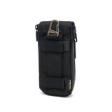 正規品 アッソブ モバイルポーチ | ギャレリア Bag＆Luggage | 詳細画像12 