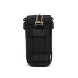 正規品 アッソブ モバイルポーチ | ギャレリア Bag＆Luggage | 詳細画像13 