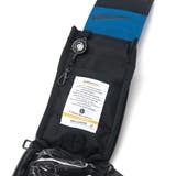 正規品 アッソブ モバイルポーチ | ギャレリア Bag＆Luggage | 詳細画像16 