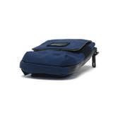 正規品 アッソブ モバイルポーチ | ギャレリア Bag＆Luggage | 詳細画像18 