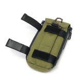 正規品 アッソブ モバイルポーチ | ギャレリア Bag＆Luggage | 詳細画像20 