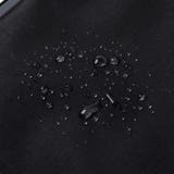 正規品 アッソブ モバイルポーチ | ギャレリア Bag＆Luggage | 詳細画像22 