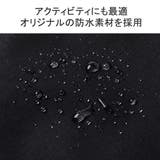 正規品 アッソブ モバイルポーチ | ギャレリア Bag＆Luggage | 詳細画像5 