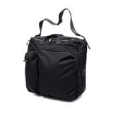 正規品 アッソブ ショルダーバッグ | ギャレリア Bag＆Luggage | 詳細画像10 