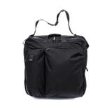 正規品 アッソブ ショルダーバッグ | ギャレリア Bag＆Luggage | 詳細画像11 