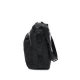 正規品 アッソブ ショルダーバッグ | ギャレリア Bag＆Luggage | 詳細画像12 