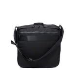 正規品 アッソブ ショルダーバッグ | ギャレリア Bag＆Luggage | 詳細画像13 