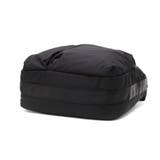 正規品 アッソブ ショルダーバッグ | ギャレリア Bag＆Luggage | 詳細画像14 