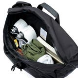 正規品 アッソブ ショルダーバッグ | ギャレリア Bag＆Luggage | 詳細画像15 