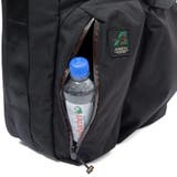正規品 アッソブ ショルダーバッグ | ギャレリア Bag＆Luggage | 詳細画像17 