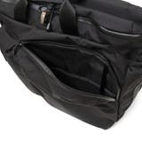 正規品 アッソブ ショルダーバッグ | ギャレリア Bag＆Luggage | 詳細画像18 