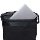 正規品 アッソブ ショルダーバッグ | ギャレリア Bag＆Luggage | 詳細画像19 