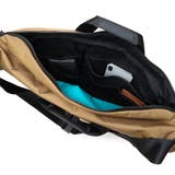 正規品 アッソブ ショルダーバッグ | ギャレリア Bag＆Luggage | 詳細画像20 