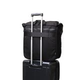 正規品 アッソブ ショルダーバッグ | ギャレリア Bag＆Luggage | 詳細画像21 