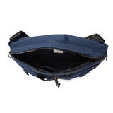 正規品 アッソブ ショルダーバッグ | ギャレリア Bag＆Luggage | 詳細画像22 