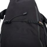 正規品 アッソブ ショルダーバッグ | ギャレリア Bag＆Luggage | 詳細画像23 
