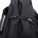 正規品 アッソブ ショルダーバッグ | ギャレリア Bag＆Luggage | 詳細画像24 