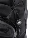 正規品 アッソブ ショルダーバッグ | ギャレリア Bag＆Luggage | 詳細画像25 