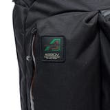 正規品 アッソブ ショルダーバッグ | ギャレリア Bag＆Luggage | 詳細画像26 