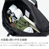正規品 アッソブ ショルダーバッグ | ギャレリア Bag＆Luggage | 詳細画像3 