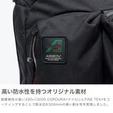 正規品 アッソブ ショルダーバッグ | ギャレリア Bag＆Luggage | 詳細画像4 