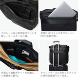 正規品 アッソブ ショルダーバッグ | ギャレリア Bag＆Luggage | 詳細画像5 