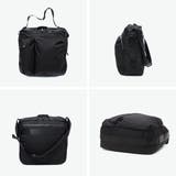 正規品 アッソブ ショルダーバッグ | ギャレリア Bag＆Luggage | 詳細画像6 