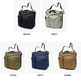 正規品 アッソブ ショルダーバッグ | ギャレリア Bag＆Luggage | 詳細画像7 